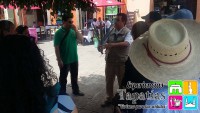 /album/fotogaleria-inicio/tequila-jpg/