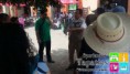 /album/experiencia-tequilera/tequila-jpg1/